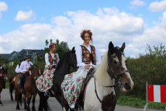 Lososinskie_Swieto_Plonow_09_20268