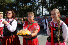 Lososinskie_Swieto_Plonow_09_202680