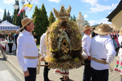 Lososinskie_Swieto_Plonow_09_202682