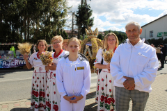 Lososinskie_Swieto_Plonow_09_202685