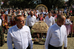 Lososinskie_Swieto_Plonow_09_202686