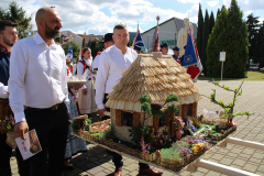 Lososinskie_Swieto_Plonow_09_202687