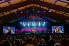 mala_armia_janosika_sjk_09_20261