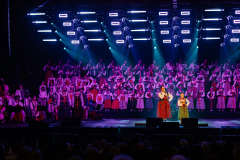 mala_armia_janosika_sjk_09_202610