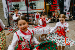 mala_armia_janosika_sjk_09_20263