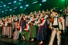 mala_armia_janosika_sjk_09_202633