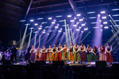 mala_armia_janosika_sjk_09_202638