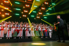 mala_armia_janosika_sjk_09_20264