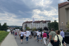 IMG_7451