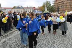 marsz_nowy_sacz001