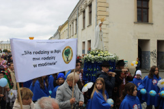 marsz_nowy_sacz002