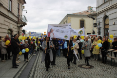 marsz_nowy_sacz003