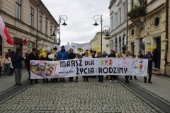 marsz_nowy_sacz004