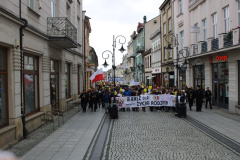 marsz_nowy_sacz005