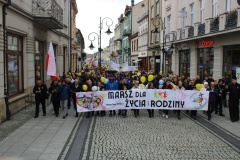 marsz_nowy_sacz006