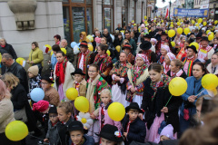 marsz_nowy_sacz010
