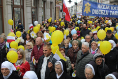 marsz_nowy_sacz012