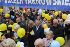 marsz_nowy_sacz014