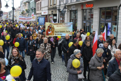 marsz_nowy_sacz016