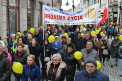 marsz_nowy_sacz018
