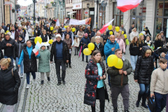 marsz_nowy_sacz019