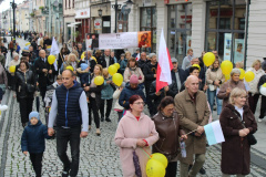 marsz_nowy_sacz020