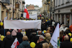 marsz_nowy_sacz022