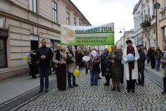 marsz_nowy_sacz023