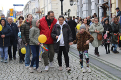 marsz_nowy_sacz024