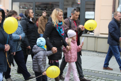 marsz_nowy_sacz026