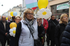 marsz_nowy_sacz027
