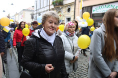 marsz_nowy_sacz028