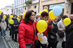 marsz_nowy_sacz029