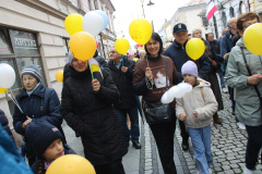 marsz_nowy_sacz030