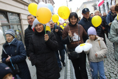 marsz_nowy_sacz031