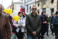 marsz_nowy_sacz033