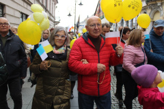 marsz_nowy_sacz034