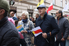 marsz_nowy_sacz035