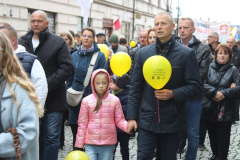 marsz_nowy_sacz036