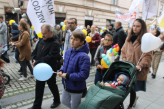 marsz_nowy_sacz037