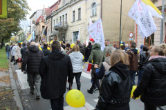 marsz_nowy_sacz039
