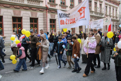 marsz_nowy_sacz040