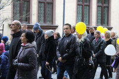 marsz_nowy_sacz041