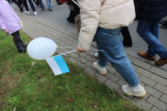 marsz_nowy_sacz042
