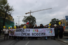 marsz_nowy_sacz043