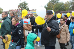 marsz_nowy_sacz044