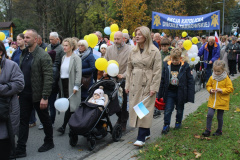 marsz_nowy_sacz045