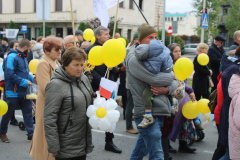 marsz_nowy_sacz050