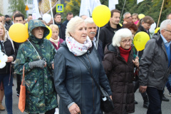 marsz_nowy_sacz052
