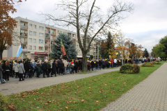marsz_nowy_sacz053